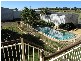 538 Miles Platting Road, Rochedale QLD 4123