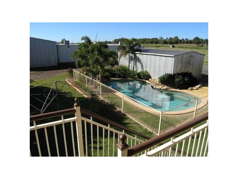 538 Miles Platting Road, Rochedale QLD 4123