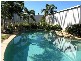 538 Miles Platting Road, Rochedale QLD 4123
