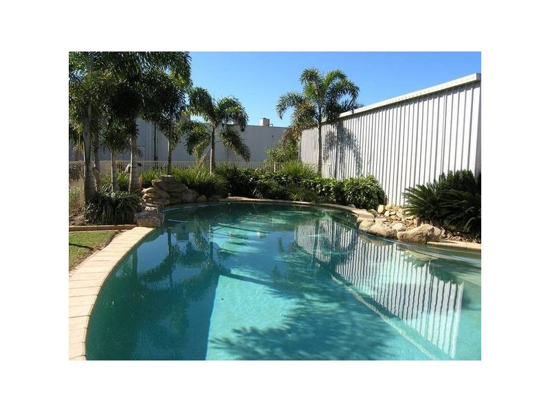 538 Miles Platting Road, Rochedale QLD 4123