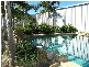 538 Miles Platting Road, Rochedale QLD 4123
