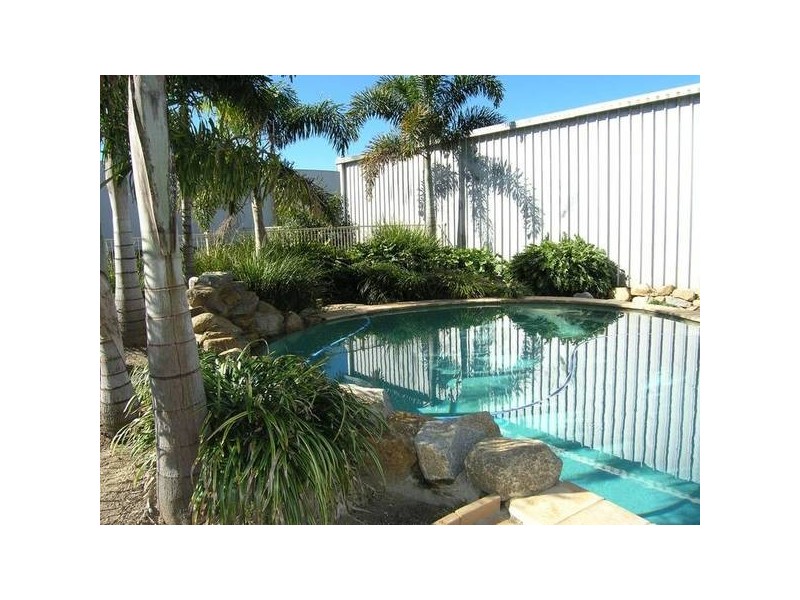 538 Miles Platting Road, Rochedale QLD 4123