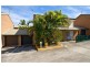 Woodridge QLD 4114