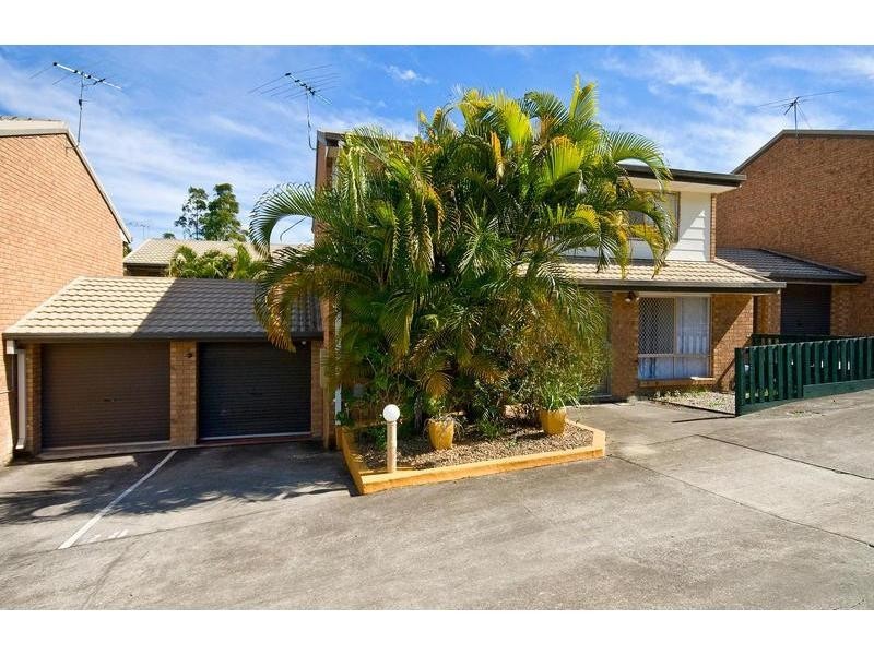Woodridge QLD 4114