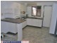 Woodridge QLD 4114