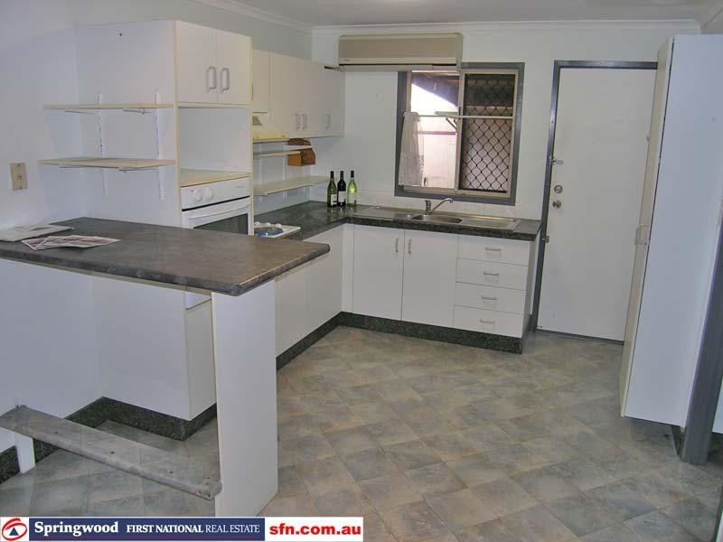 Woodridge QLD 4114