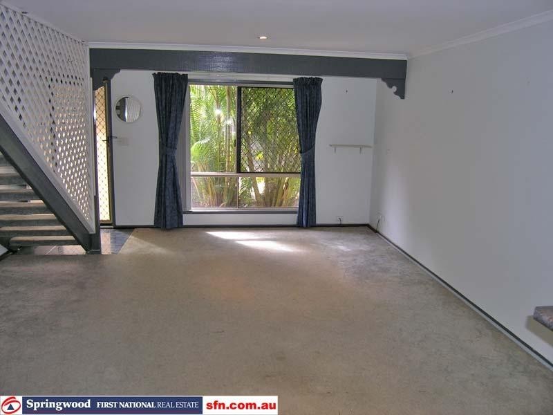 Woodridge QLD 4114