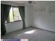 Woodridge QLD 4114