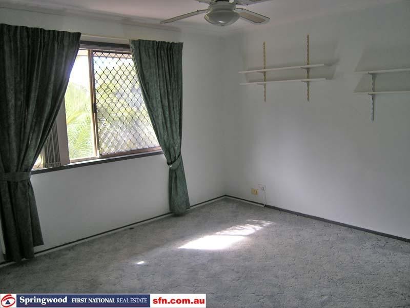 Woodridge QLD 4114