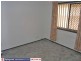 Woodridge QLD 4114