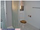 Woodridge QLD 4114