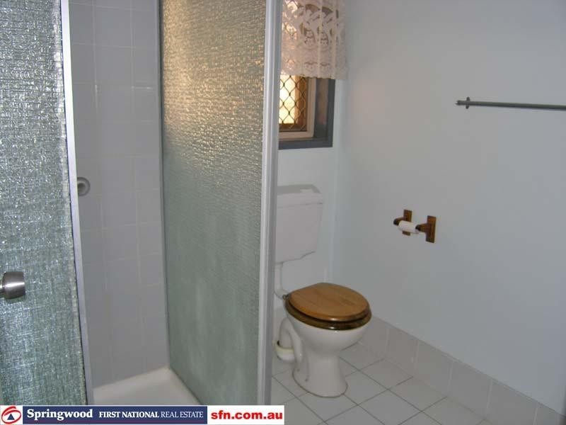 Woodridge QLD 4114