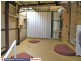Woodridge QLD 4114