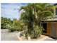 Woodridge QLD 4114