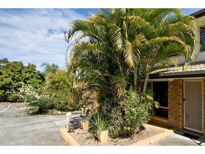 Woodridge QLD 4114