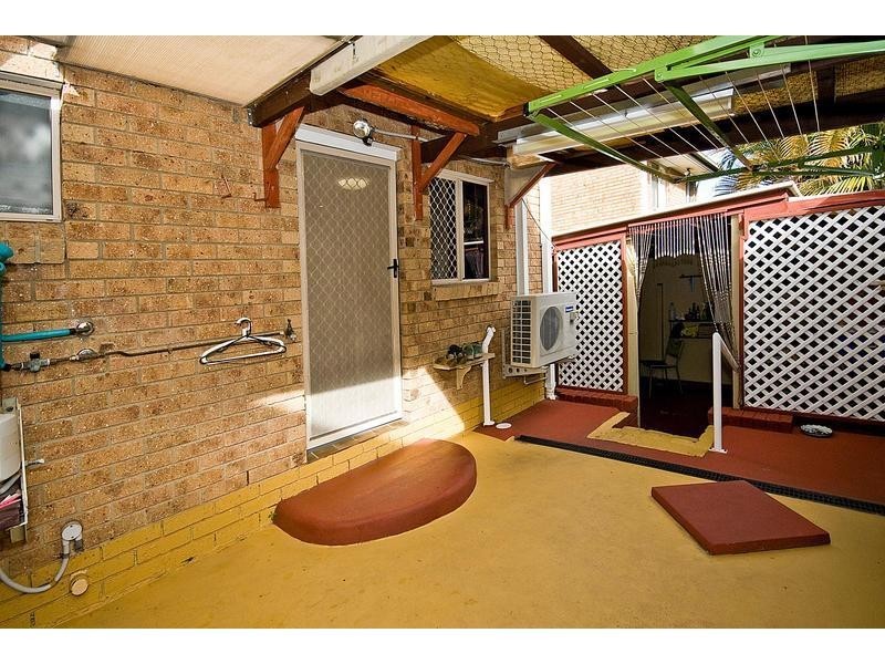 Woodridge QLD 4114