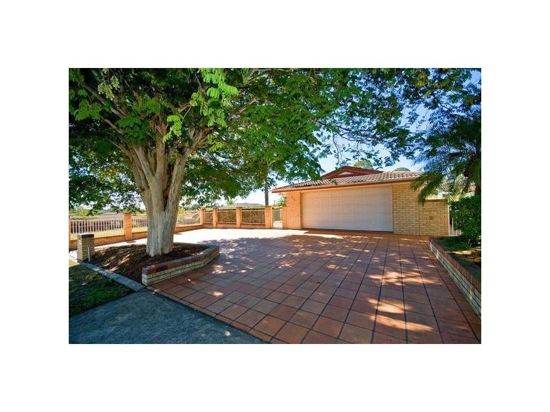Rochedale South QLD 4123