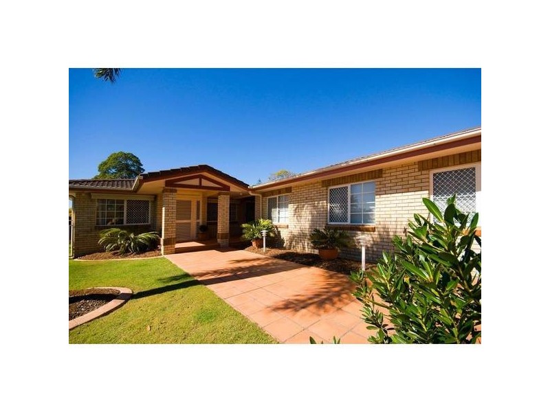 Rochedale South QLD 4123