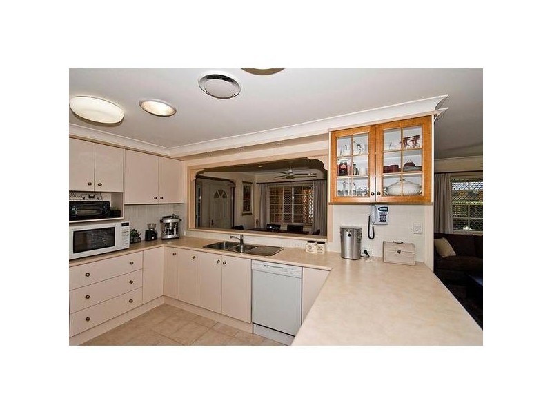 Rochedale South QLD 4123