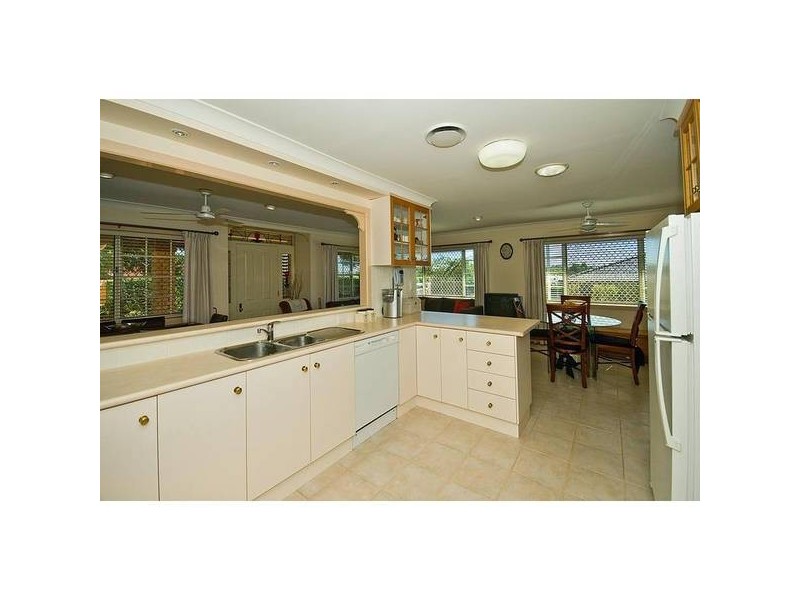 Rochedale South QLD 4123