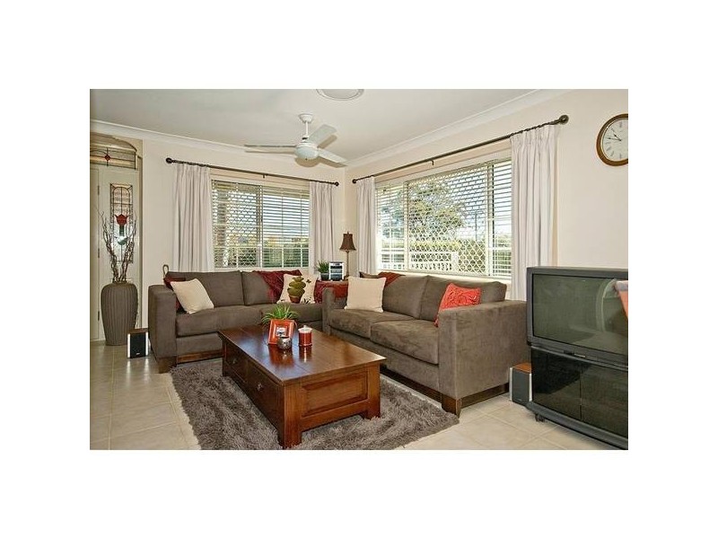 Rochedale South QLD 4123
