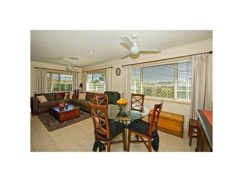 Rochedale South QLD 4123