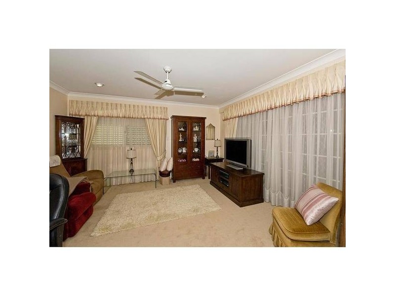 Rochedale South QLD 4123