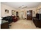 Rochedale South QLD 4123
