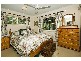 Rochedale South QLD 4123