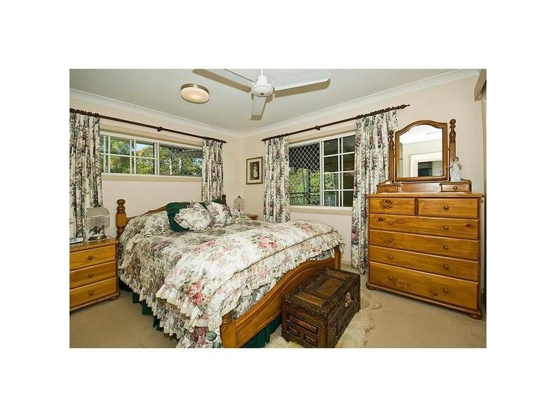 Rochedale South QLD 4123