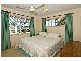 Rochedale South QLD 4123