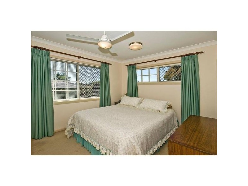 Rochedale South QLD 4123