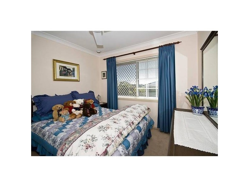 Rochedale South QLD 4123