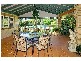Rochedale South QLD 4123
