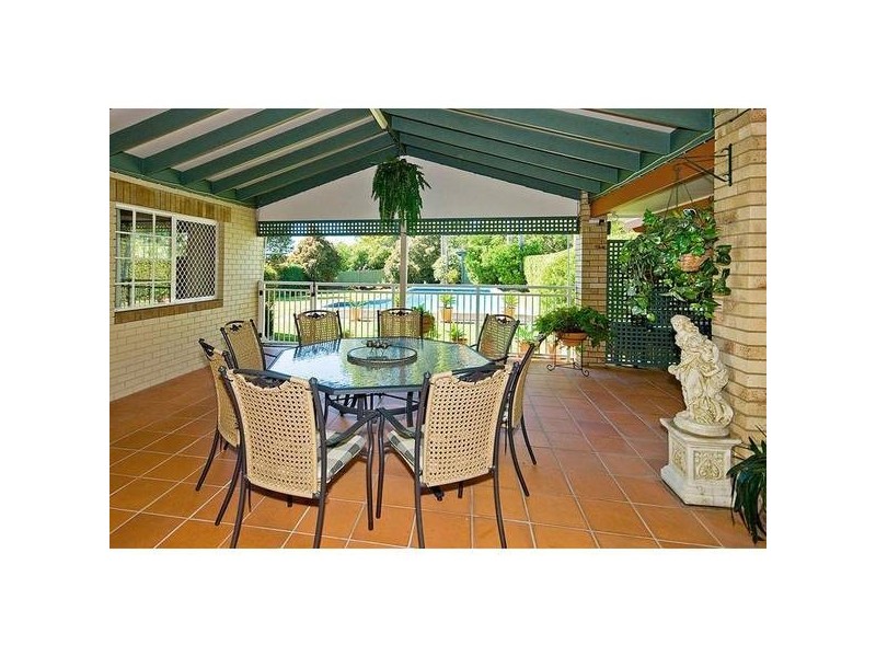 Rochedale South QLD 4123
