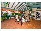 Rochedale South QLD 4123