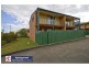 Daisy Hill QLD 4127