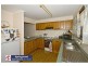 Daisy Hill QLD 4127