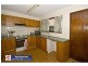 Daisy Hill QLD 4127