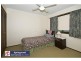 Daisy Hill QLD 4127