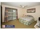 Daisy Hill QLD 4127