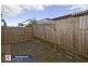 Daisy Hill QLD 4127