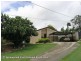 Rochedale South QLD 4123