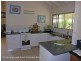 Rochedale South QLD 4123