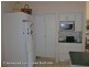 Rochedale South QLD 4123