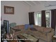 Rochedale South QLD 4123