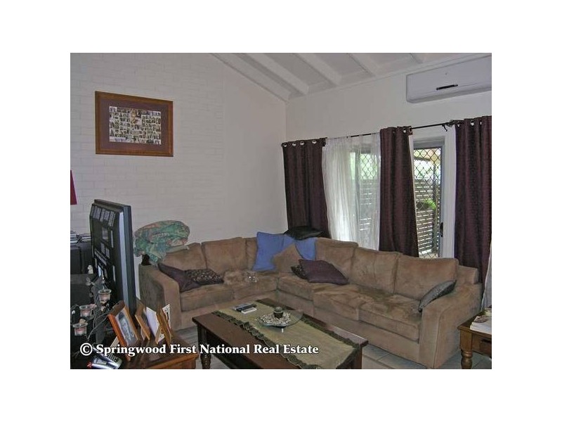 Rochedale South QLD 4123