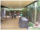 Rochedale South QLD 4123