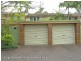 Springwood QLD 4127