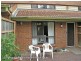 Springwood QLD 4127